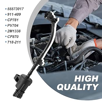 ハル KEA O2センサー 2K0-710 バルカン900クラシック VN900B 21176